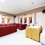 Dangau Hotel Kubu Raya